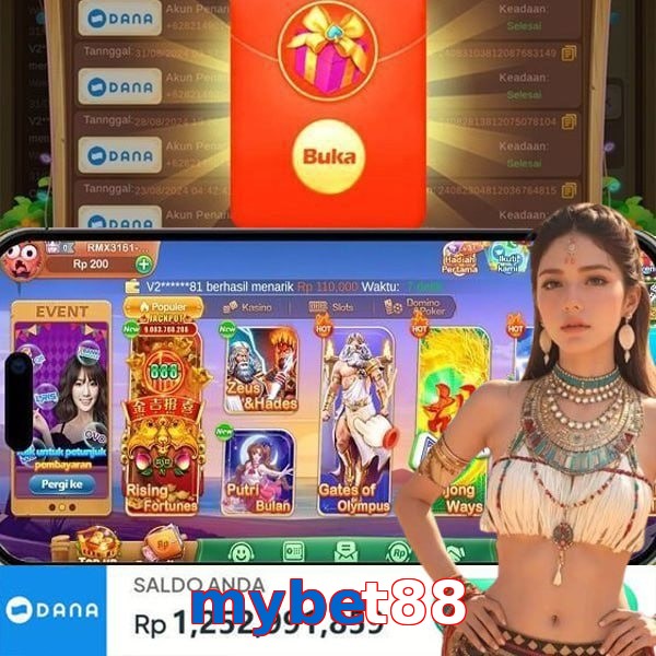 mybet88