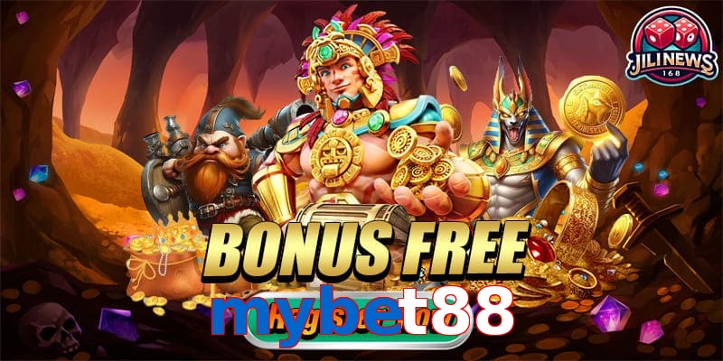 mybet88