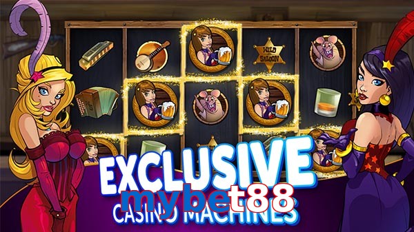 mybet88