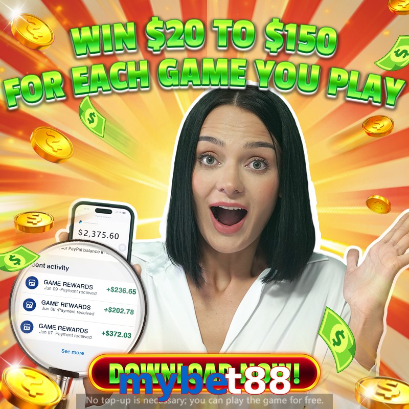 mybet88