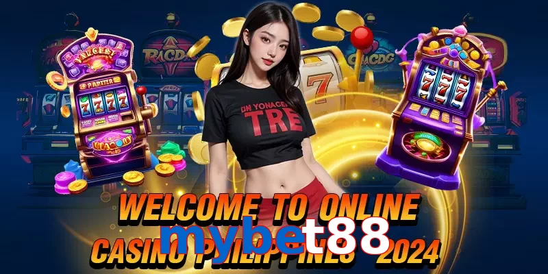 mybet88