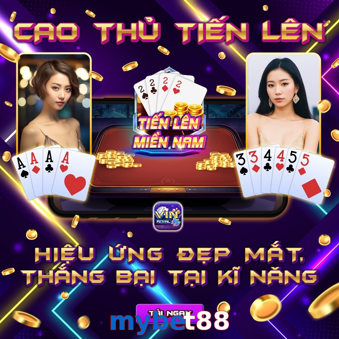 mybet88
