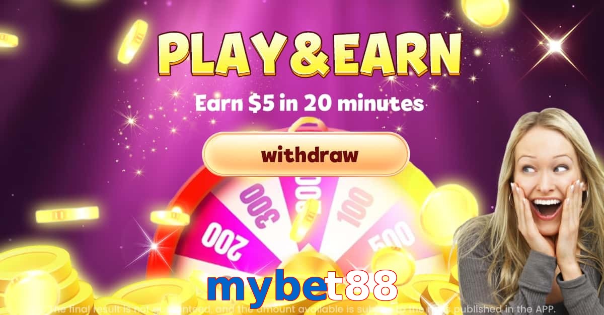 mybet88