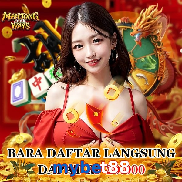 mybet88